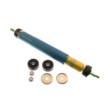Bilstein For B6 04-09 Chevy C4500 Kodiak C4C042 V8 8.1L Front Monotube Shock