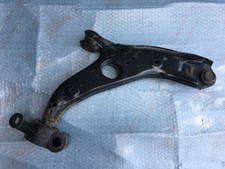 Kd3534350s рычаг mazda