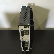 PARKER ZETA DRIVE 240