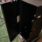 Foto 3 di 6