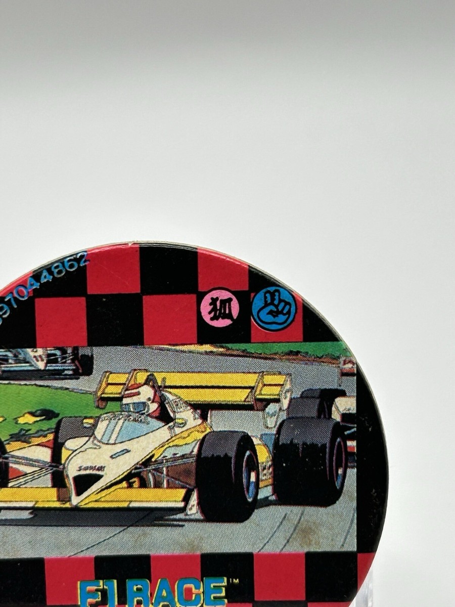 Nintendo F1レース カセット Nintendo F1レース カセット F1 Race Nintendo NES Famicom JAP