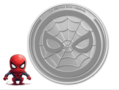 ラスト1◎完売モデル◎All-round◎9inch◎3886 Buy 2024 1 oz Proof Colorized Niue Silver Optimus Prime