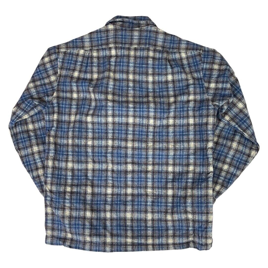 【70s】PENDLETON PLAID WOOL BOX SHIRT s-l400.jpg