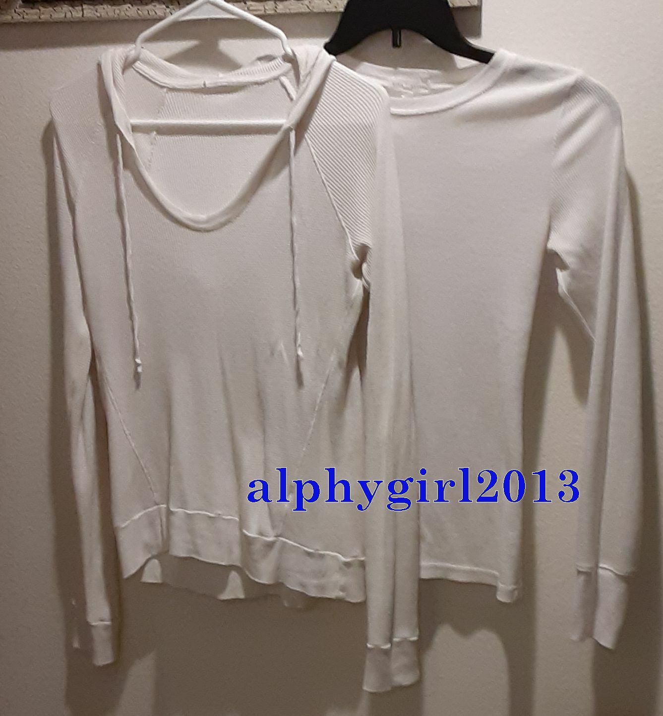 Picture 3 of 10