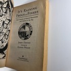 Foto 3 di 13