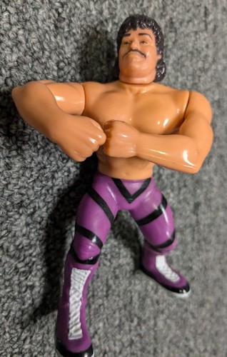 WWF Hasbro Ravishing Ravishing Ravishing Ravishing...