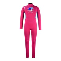 Layatone Neoprene Wetsuit For Kids Boys Girls Back Zipper Shorty Child Wetsui... on sale Layatone Neoprene Wetsuit For Kids Boys Girls Back Zipper Shorty Child Wetsui... on sale