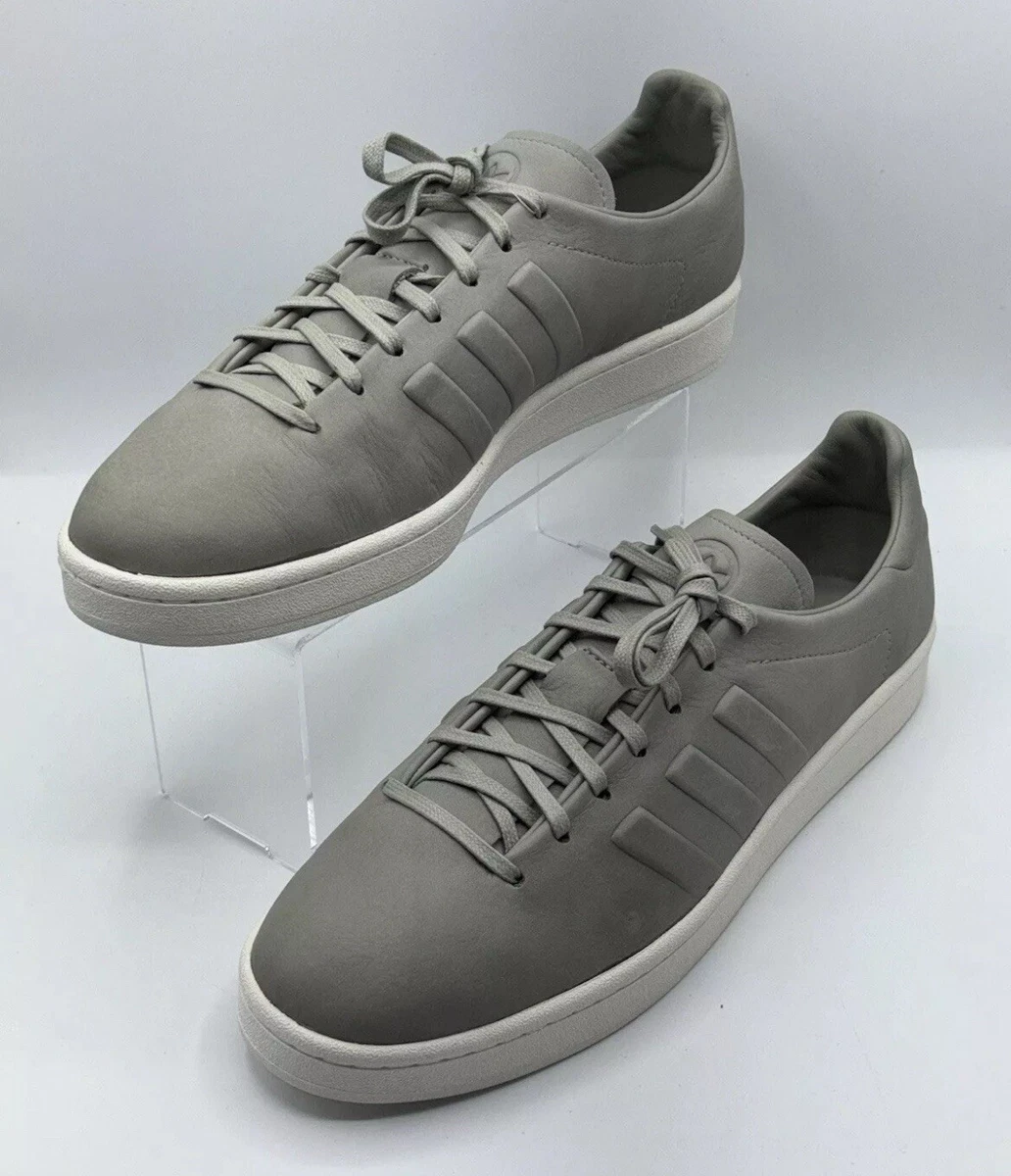 adidas gazelle silver green womens adidas x Wings + Horns NMD_R2