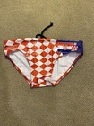 Picture 2 of 2