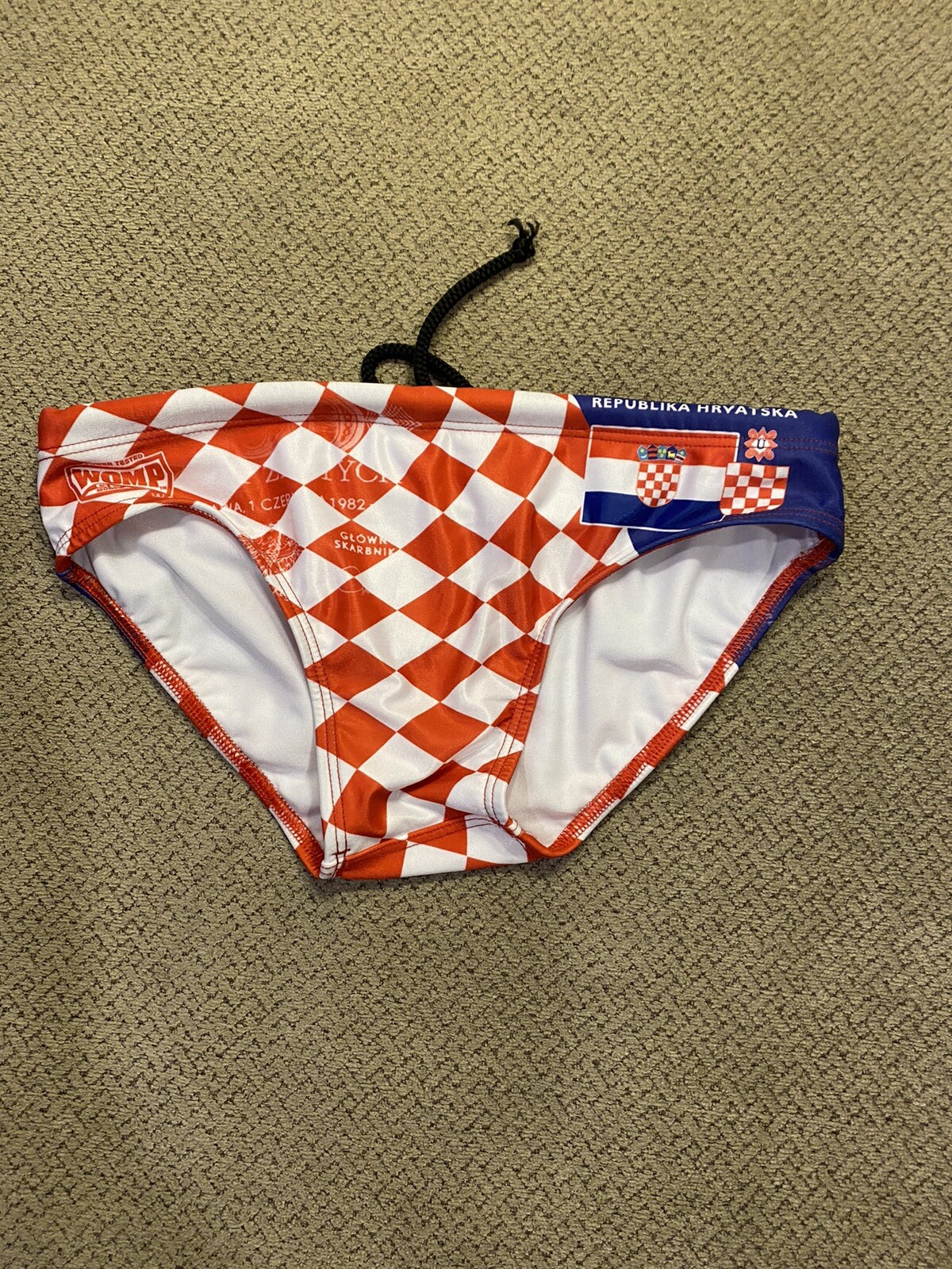 Picture 2 of 2