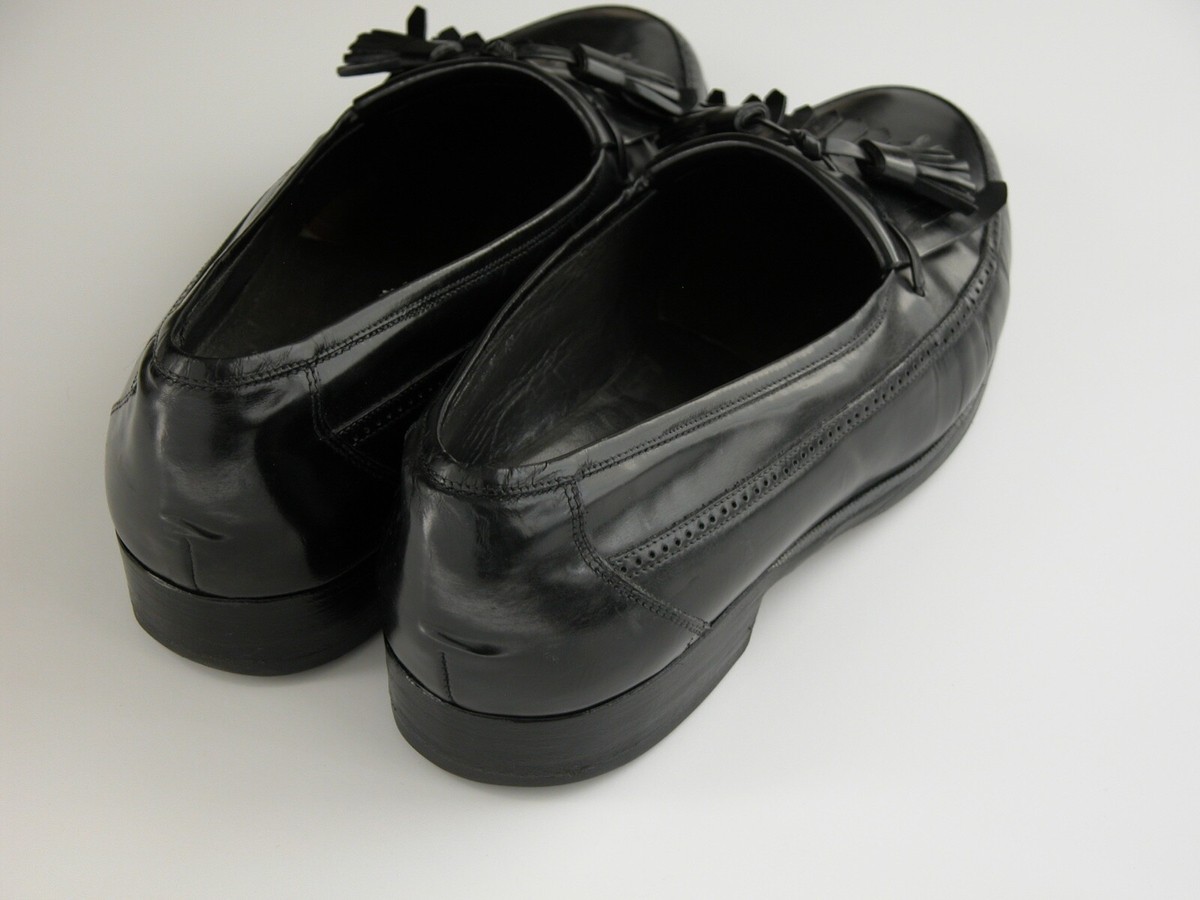 Bruno Magli Handmade Italy Men display picture 2