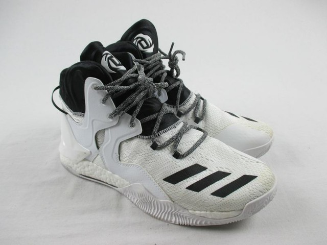 adidas d rose 5 chicago ice adidas d rose 5 chicago ice