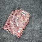 Bild 8 von 8