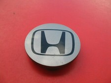 HONDA CIVIC ACCORD PILOT ELEMENT WHEEL RIM HUB CAP HUBCAP CENTER COVER PLUG 5914