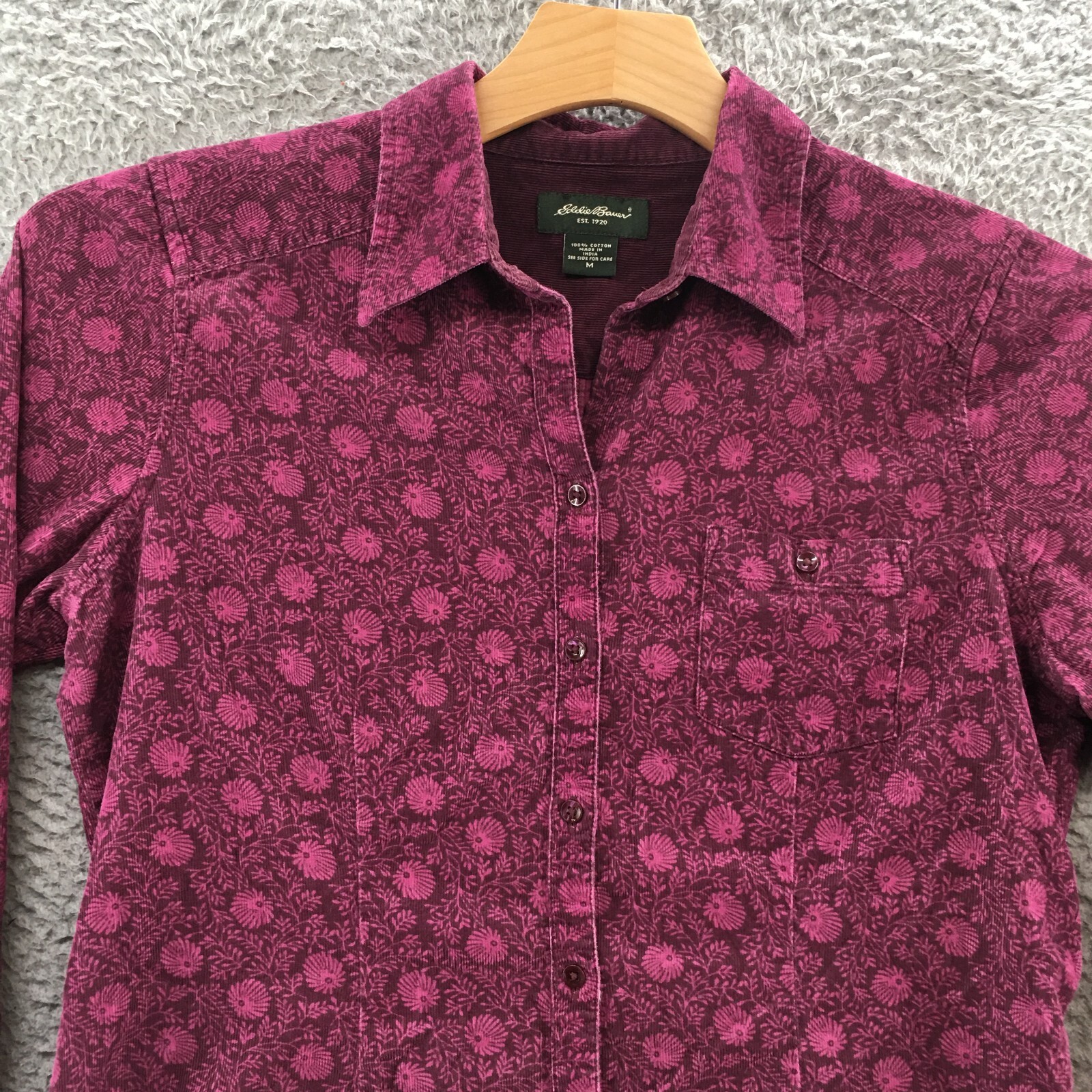Picture 2 of 22