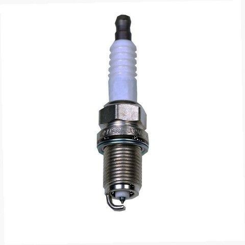 DENSO 3431 Spark Plug Iridium Long-Life For 04-15 Eclipse Endeavor Galant Lancer