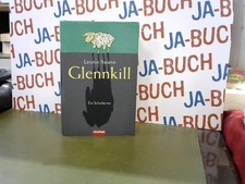 Glennkill: Ein Schafskrimi Swann, Leonie: 146443