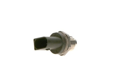 Sensor, fuel pressure Bosch 0281002842