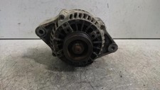 Alternateur Suzuki ALTO