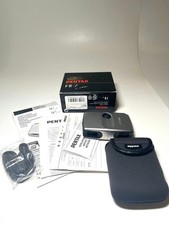 Pentax Binoculars FB-7