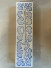 Apple Pencil Pro A2538 / MX2D3AM/A for iPad Pro M4  iPad Air M2