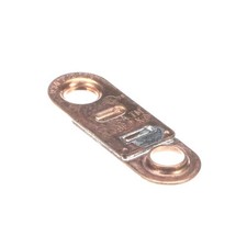 Gaylord 10323- Genuine OEM Replacement Part