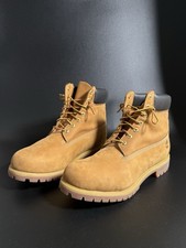 Timberland boots new!