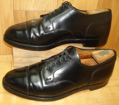 Alden 2161