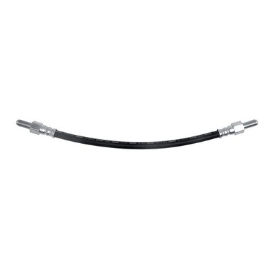 For Mercury Capri 1969-1977 DFC 350-56036 Rear Brake Hose