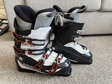 Salomon Mission R70 Ski Boots - Mondo 26/26.5...
