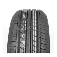 Reifen 185/55R16 83V Imperial Ecodriver 3 Sommerreifen Id 07925