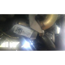 Catalyseurs Alfa Romeo ALFA 159