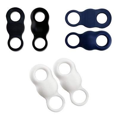 2pcs Baseball -Daumenwache für Probner, die Trainingshilfe für die