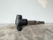 Audi Volkswagen Skoda Ignition Coil Pack OEM 07K905715G