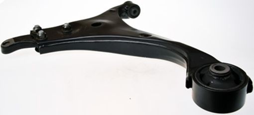 Fits DENCKERMANN ZAWIESZENIE D120419 CONTROL ARM