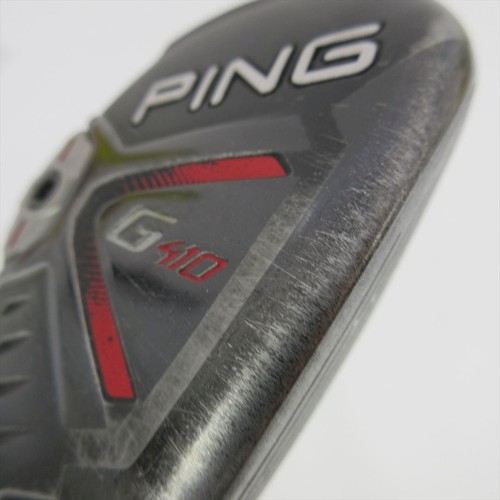 Ping Hybrid G410 HY 26° Stiff PING TOUR 173-85 - Picture 2 of 11