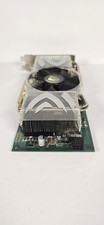 nVidia FX4500 FX 4500 Quadro 512MB