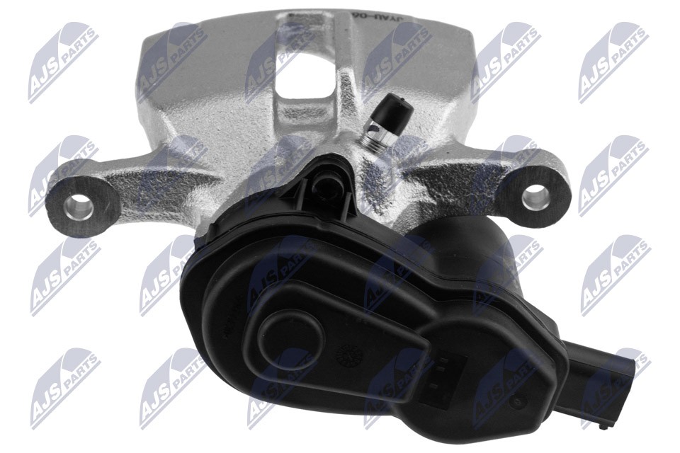 Brake Caliper Rear Right For Audi A6 C7 S6,Rs6 12- - Image 2