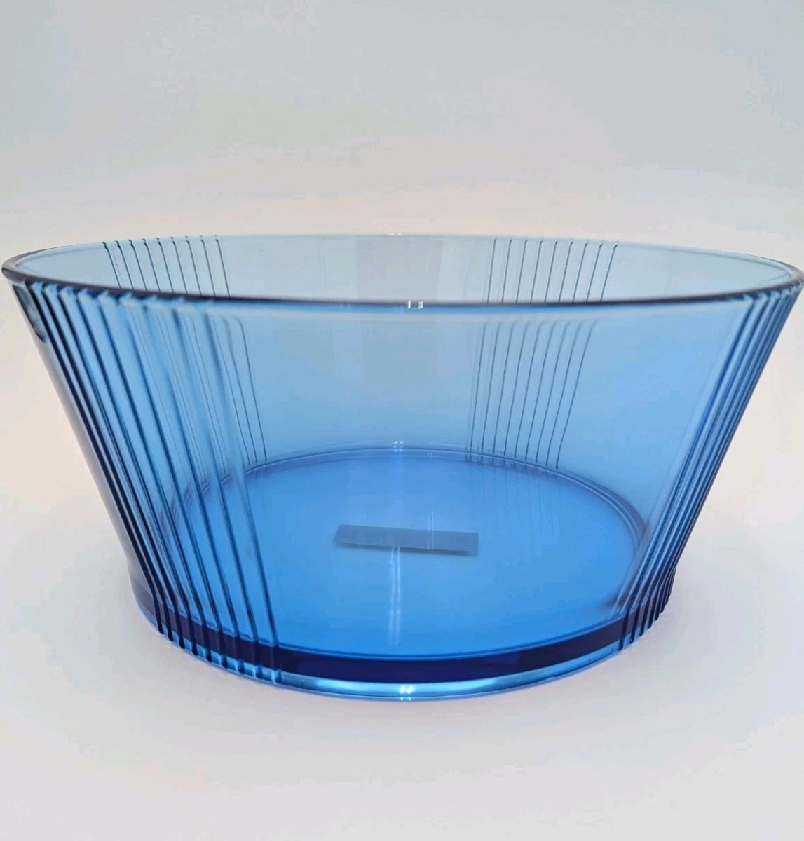 IKEA Dekoteller & -schalen aus Glas online kaufen
