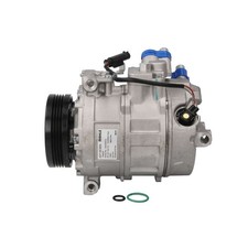 Klimakompressor MAHLE ACP 100 000S