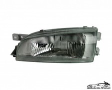 Scheinwerfer Halogen H4 Links für Impreza Station Wagon GF Limo GC 92-00