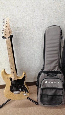 SCHECTER PS S ST EMG VT M Electric Guitar 996992