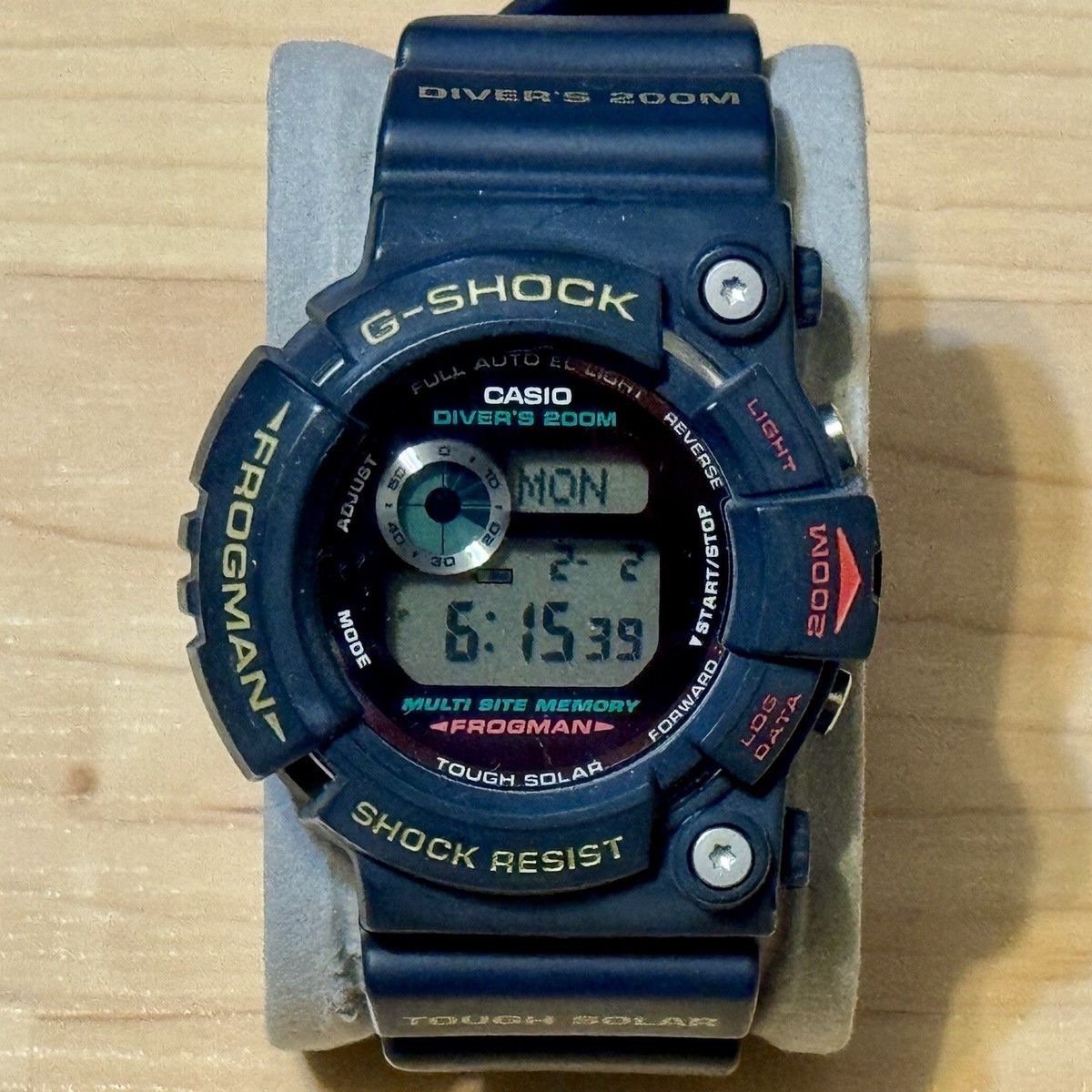 s-l1200.jpg