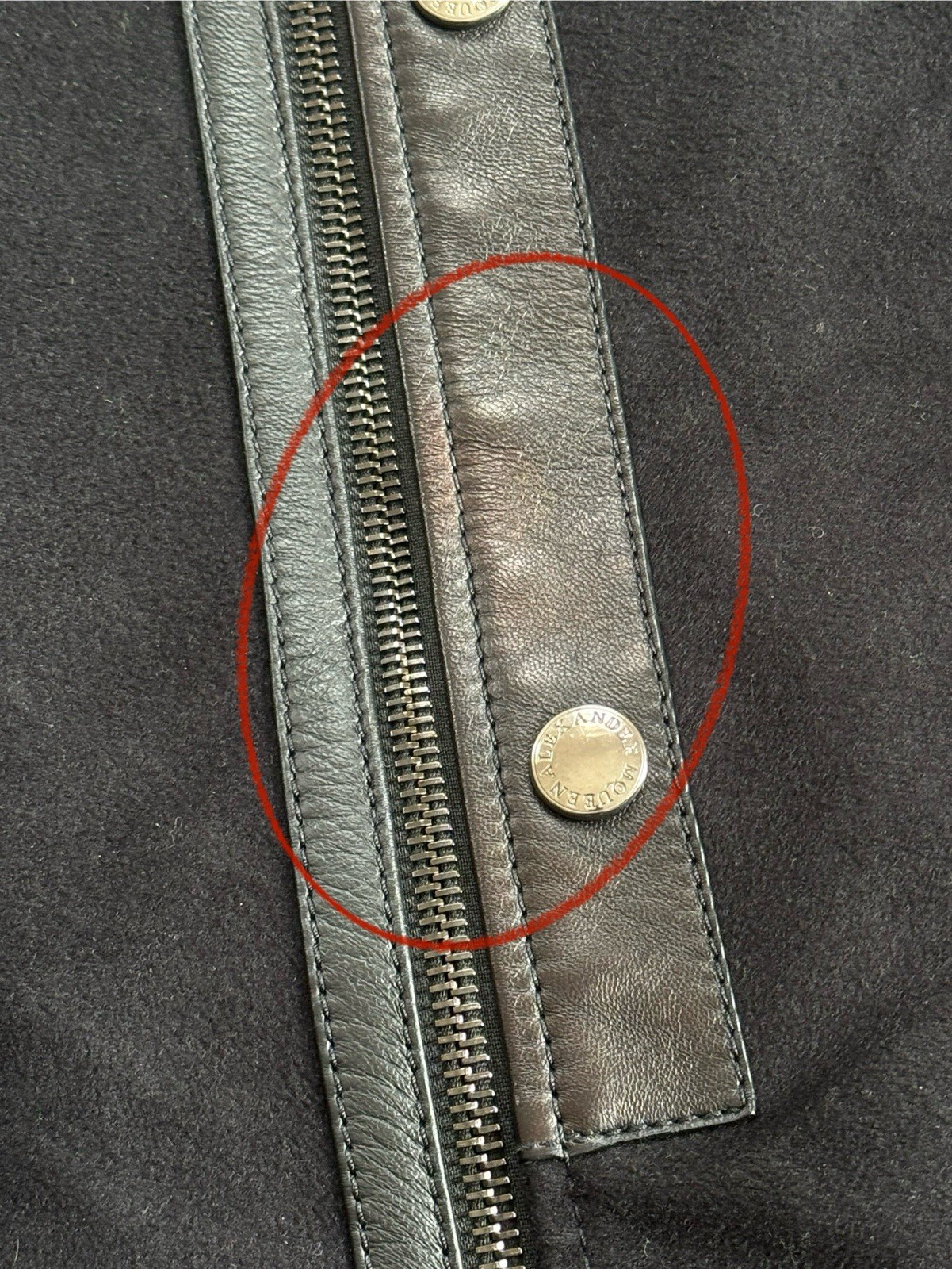Foto 14 di 24