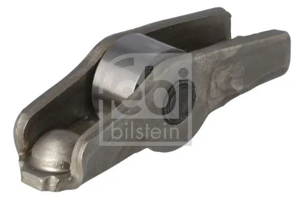 febi bilstein 1007848 Bilanciere - Immagine 3