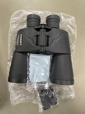 20x50 Binoculars for Adults High Powered, HD Professional/Waterproof Binoculars