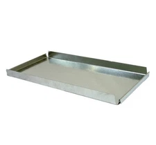 Snappy 212-1412FSD Ductwork/Venting/Fittings/Caps