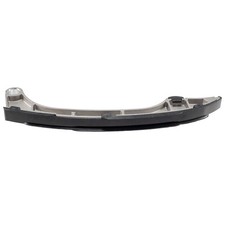 Guía tensor cadena repuesto Melling BT5139 Stock