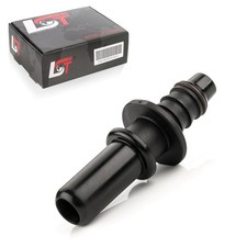 Carburateur Peugeot 4008