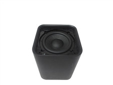 SENNHEISER AMBEO SUB 8  SUBWOOFER SW02 - Free Shipping